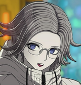 8ito
