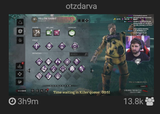 1738415052744573