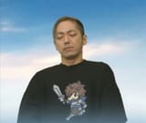 Tfw foxy won