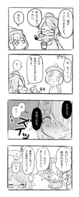 073126