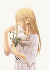empyrean_miquella_by_sakimitsloe_dfbgty0-fullview