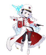 Cherino Dance