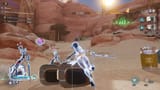 Game_MuGv6TpdNP