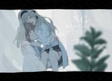 __trailblazer_firefly_and_caelus_honkai_and_1_more_drawn_by_tai3_31__3b5a093d26a6b3bf9c859895bf92a8ee
