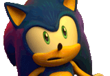 confused-sonic-the-hedgehog