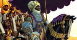 Mali-Empire