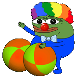 1730655724839981
