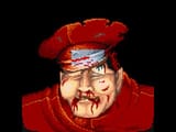 muhfightmoney