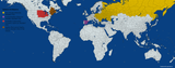 Spheres_of_Influence