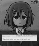 yui-only-if-you-knew