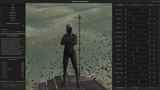 Screenshot from 2025-06-17 13-06-07