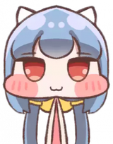 1727373395471222