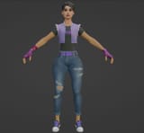 fortnite_chord_commander_ramirez_by_rcgg82_dibgc5i-fullview