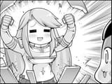 131014