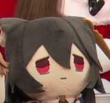Nier