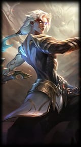 Kayn_9