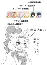 GtpE6UYa0AIsHjR