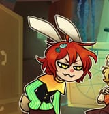 1566883534_JACKRABBIT