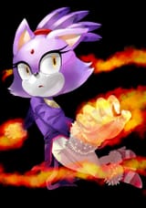 GObMLFYbMAE7jx9