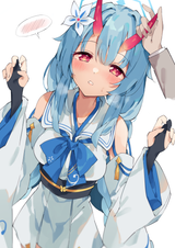 1741785069854596