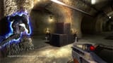 Fifth_Phantom_Saga_screenshot_4
