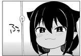 1567541718391