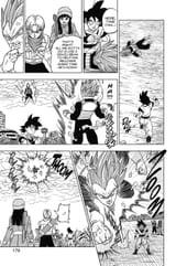DBS_20_13