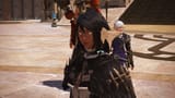 ffxiv_dx11 2025-06-14 01-53-28