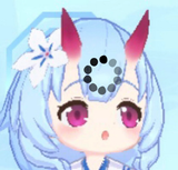 1683827891222889