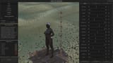 Screenshot from 2025-06-17 13-18-40