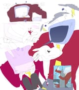 GtnJumwXUAA2Nwf