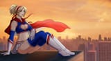 Super_Linda