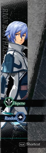 R8WWnQu