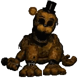 golden-freddy-thumbs-up