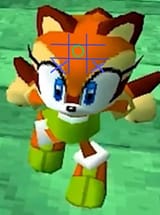 1743075394410462