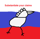 e8e