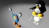 linux_vs_windows_2