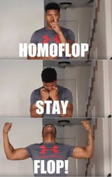 1735826173718340