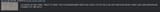 Screenshot_93