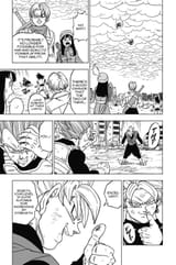 DBS_20_15