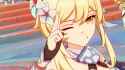 groove loom_thumb.jpg