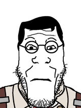 pliermed