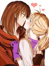 1628647188056 clarine rutger