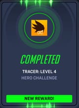 its called a marathon