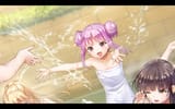 HeavenBurnsRed_-_2025-06-09_-_13-51-53