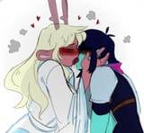 kissie
