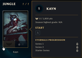 1740469709590244