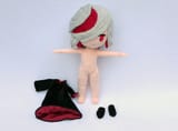 etsysage