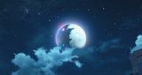 zzz_moon