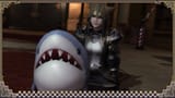 shark tank